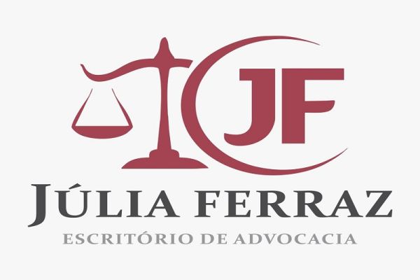 Júlia Ferraz Escritório de Advocacia