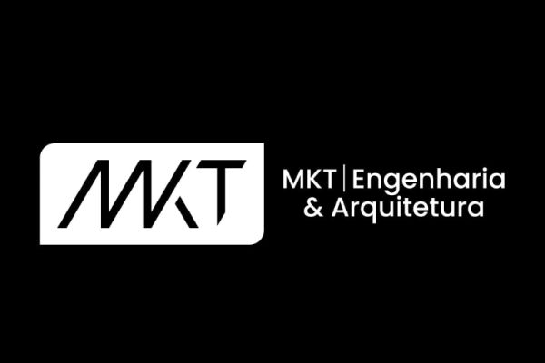 MKT | Engenharia & Arquitetura