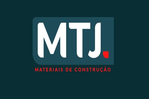 MTJ Materiais de Construção
