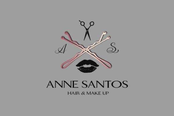 Anne Santos